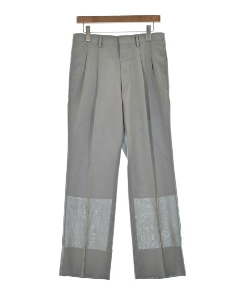 MAATEE&SONS 長褲