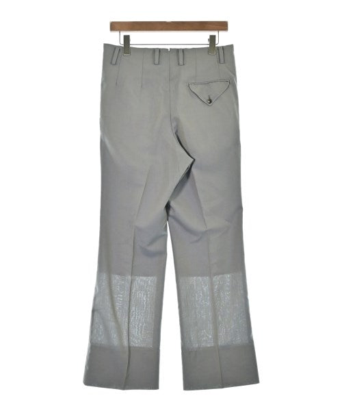 MAATEE&SONS 長褲