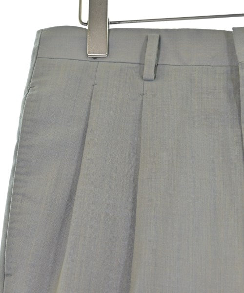 MAATEE&SONS 長褲