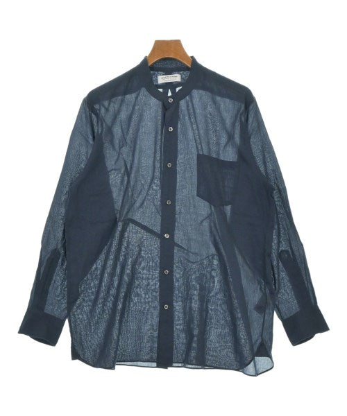 MAATEE&SONS 休閒襯衫