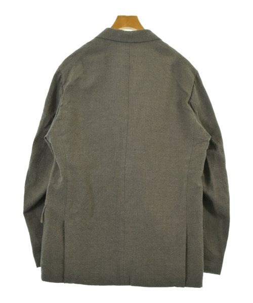 MAATEE&SONS 休閒夾克