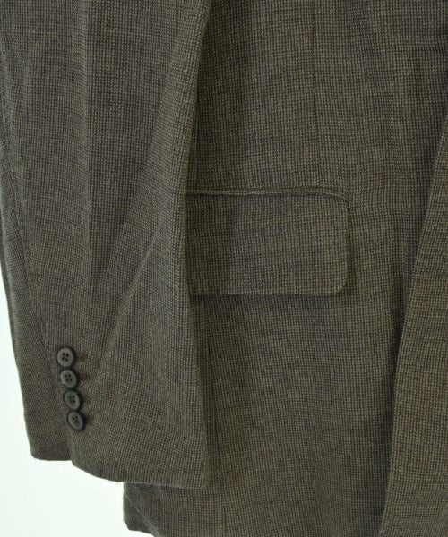 MAATEE&SONS 休閒夾克