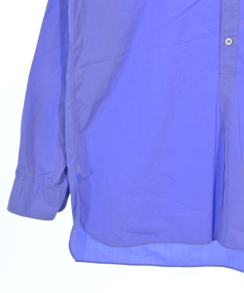 MAATEE&SONS 休閒襯衫