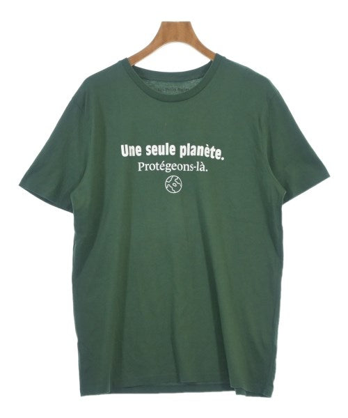 Les Petits Basics T恤/上衣