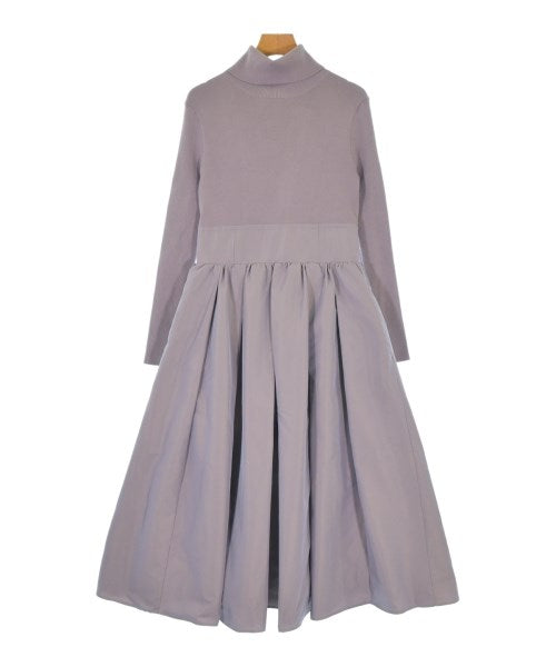 JILLSTUART EndyROBE 洋裝