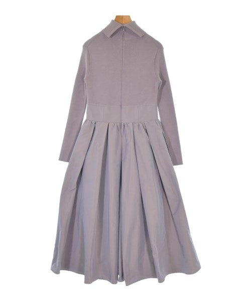 JILLSTUART EndyROBE 洋裝