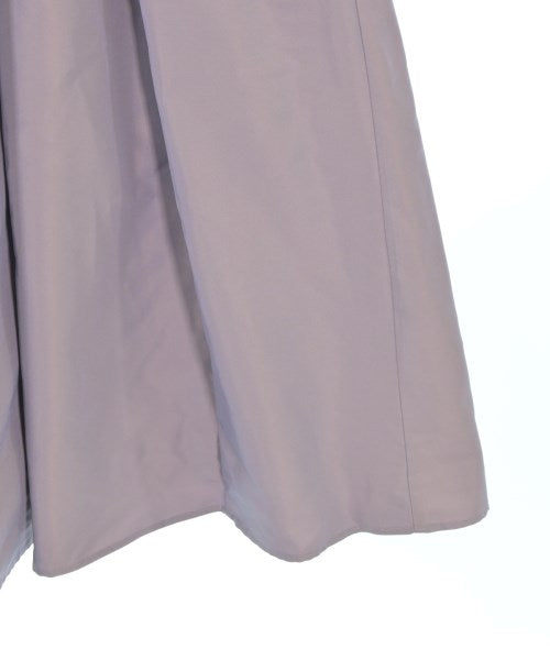 JILLSTUART EndyROBE 洋裝