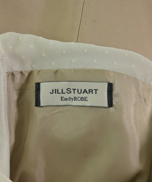 JILLSTUART EndyROBE 洋裝