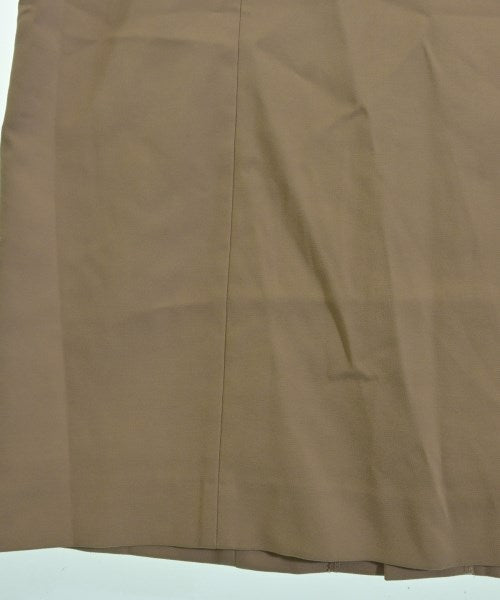 JILLSTUART EndyROBE 洋裝