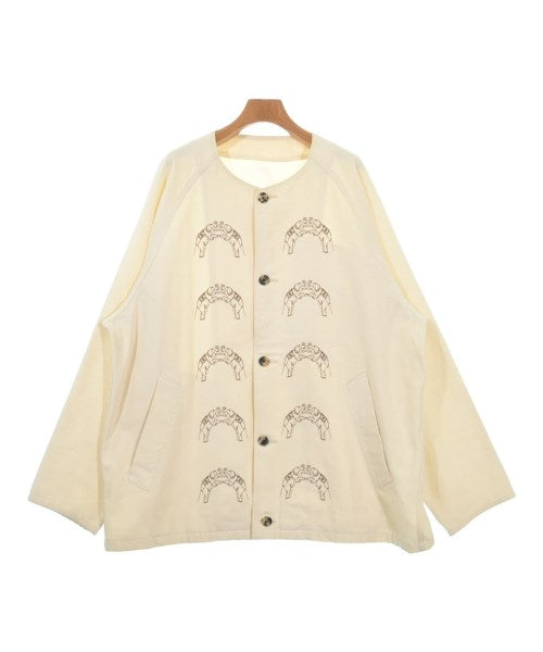 Sillage 其他飛行外套