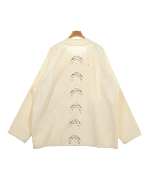 Sillage 其他飛行外套