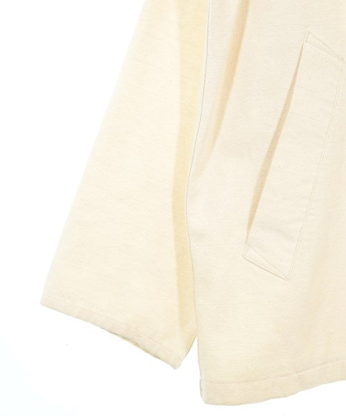 Sillage 其他飛行外套