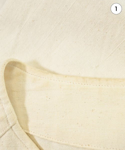 Sillage 其他飛行外套