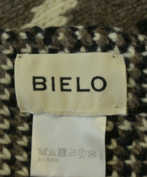 BIELO 毛衣