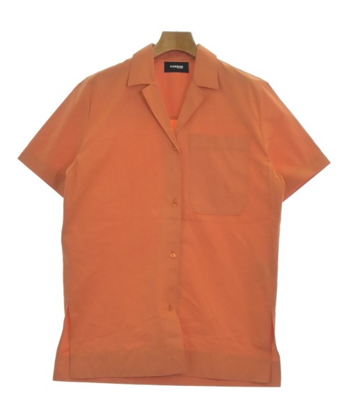 KWAIDAN EDITIONS 休襯衫