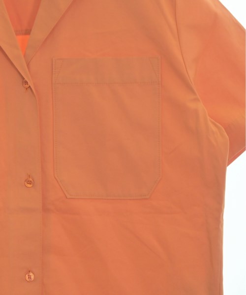 KWAIDAN EDITIONS 休襯衫