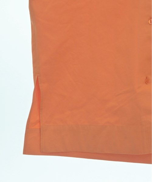 KWAIDAN EDITIONS 休襯衫