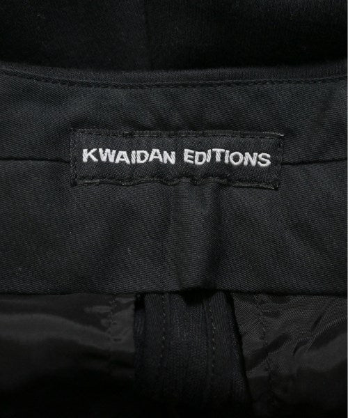 KWAIDAN EDITIONS 其他款