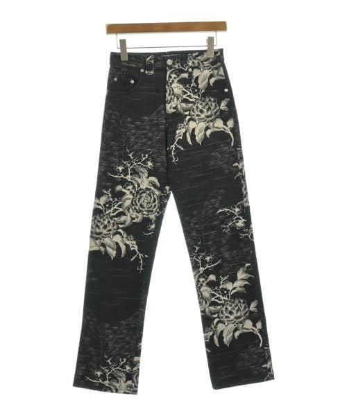 KWAIDAN EDITIONS 牛仔褲