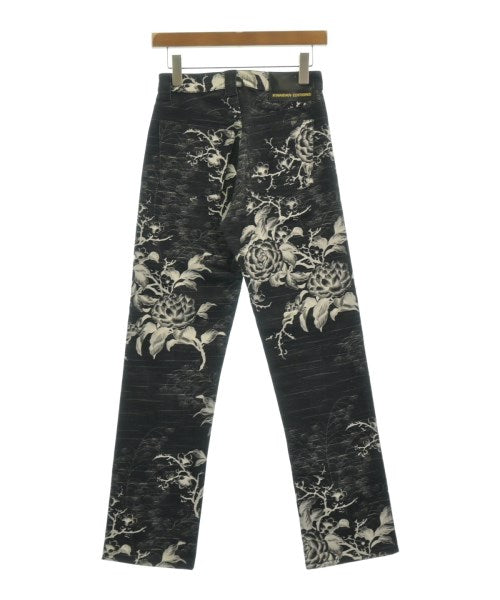 KWAIDAN EDITIONS 牛仔褲