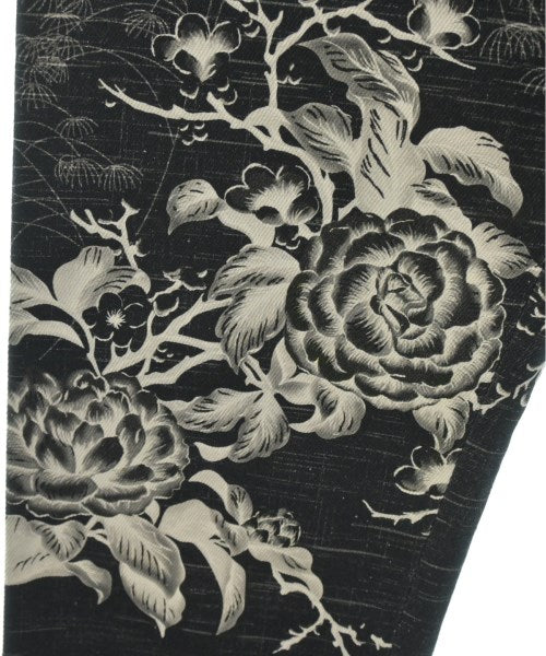 KWAIDAN EDITIONS 牛仔褲