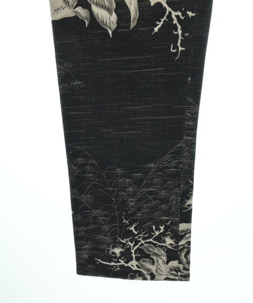 KWAIDAN EDITIONS 牛仔褲