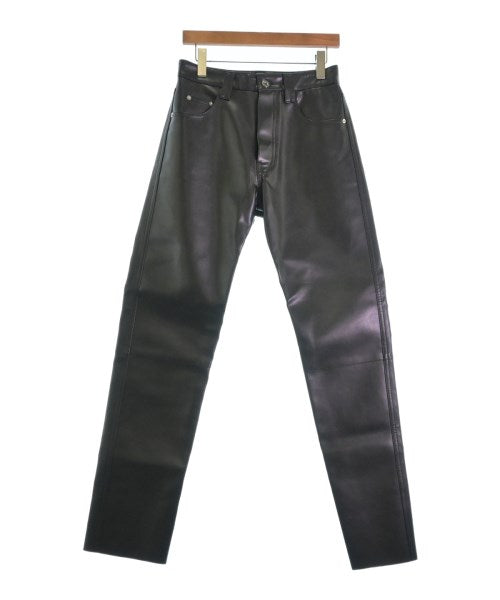 KWAIDAN EDITIONS 其他款