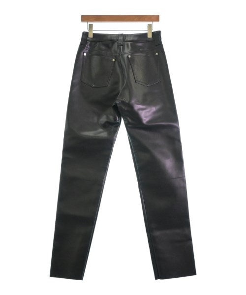 KWAIDAN EDITIONS 其他款