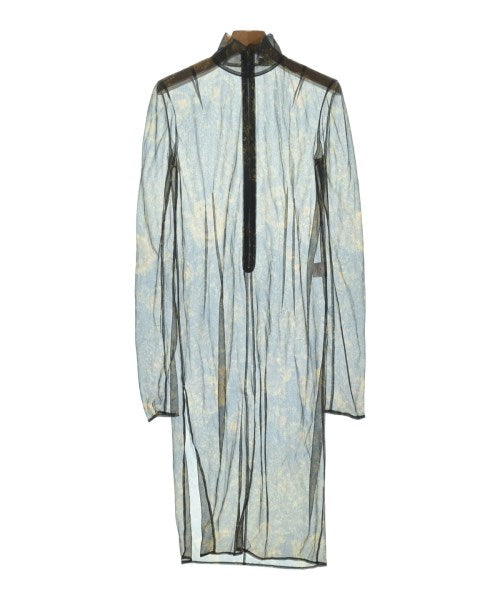 KWAIDAN EDITIONS 洋裝