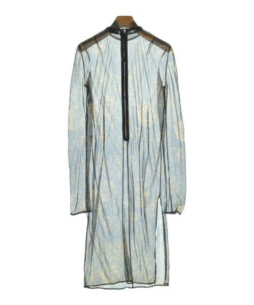 KWAIDAN EDITIONS 洋裝