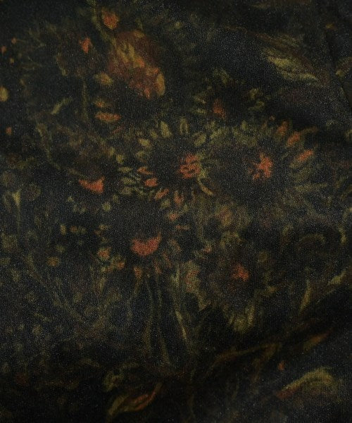 KWAIDAN EDITIONS 洋裝