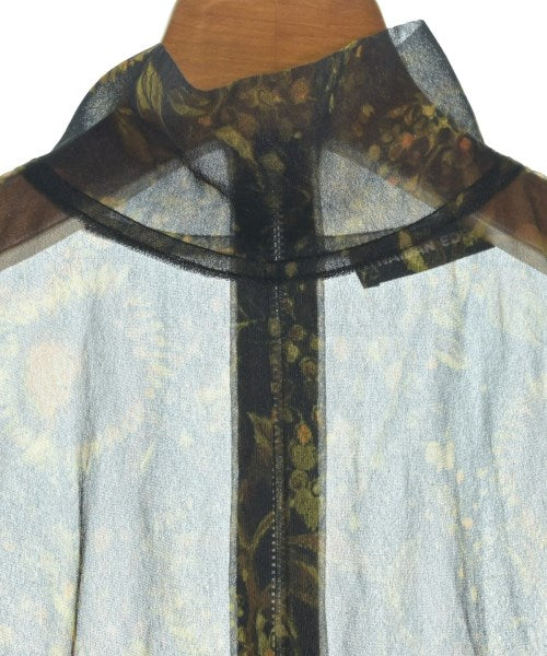 KWAIDAN EDITIONS 洋裝