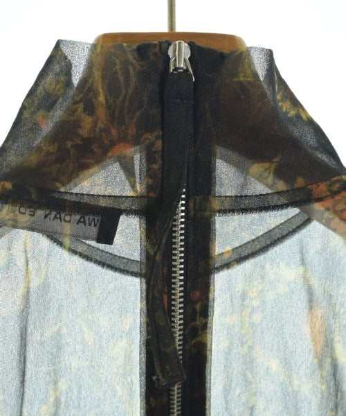 KWAIDAN EDITIONS 洋裝