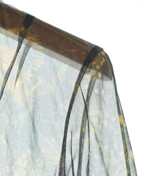 KWAIDAN EDITIONS 洋裝