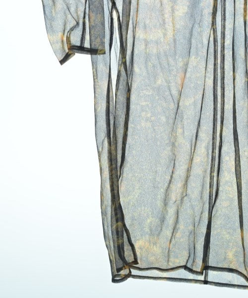 KWAIDAN EDITIONS 洋裝