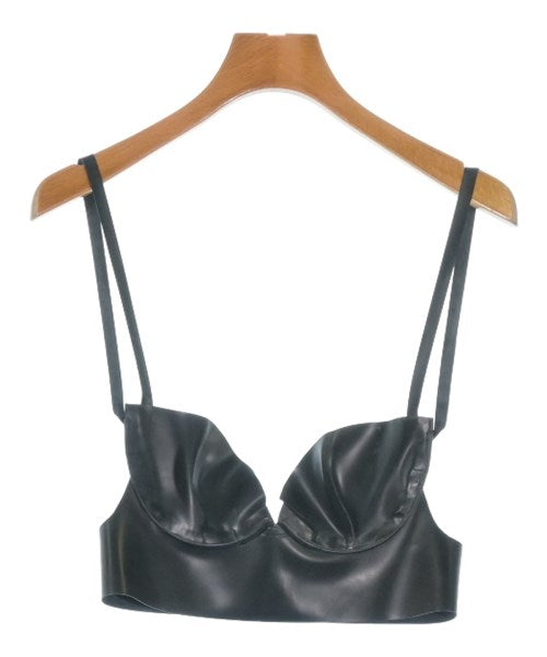 KWAIDAN EDITIONS 背心