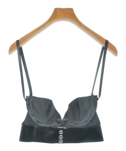 KWAIDAN EDITIONS 背心