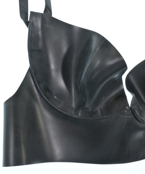 KWAIDAN EDITIONS 背心