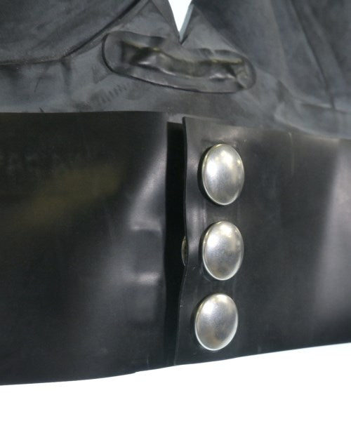 KWAIDAN EDITIONS 背心