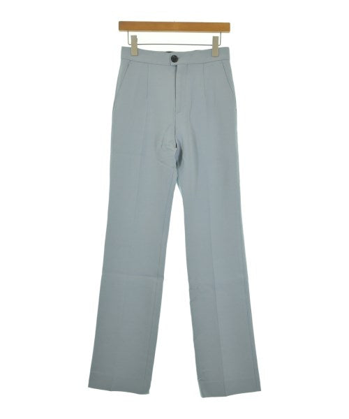 KWAIDAN EDITIONS 其他款