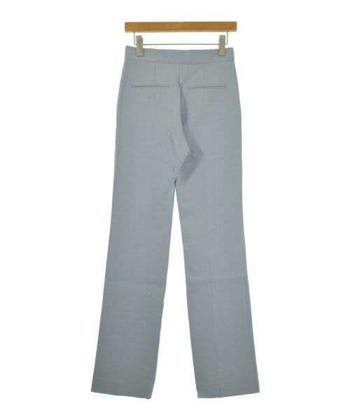 KWAIDAN EDITIONS 其他款