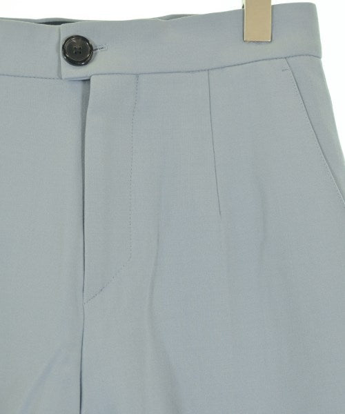 KWAIDAN EDITIONS 其他款