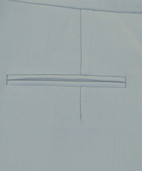 KWAIDAN EDITIONS 其他款