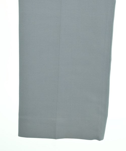 KWAIDAN EDITIONS 其他款