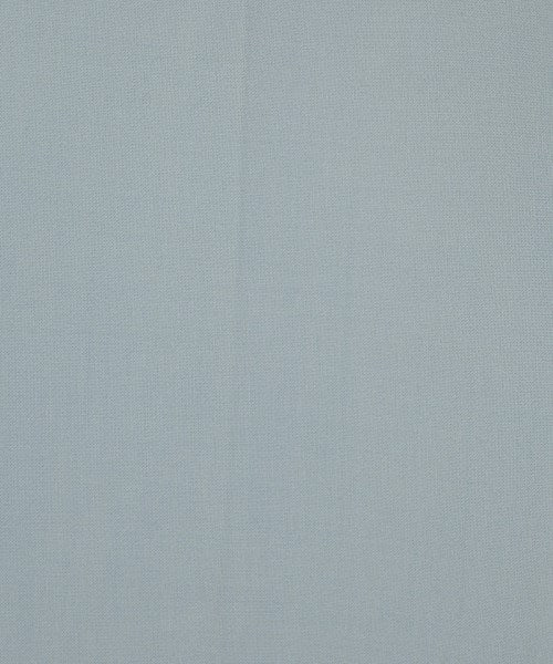 KWAIDAN EDITIONS 其他款