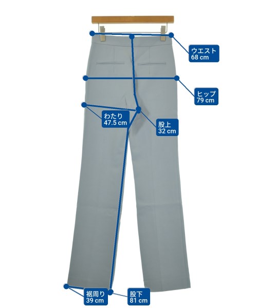 KWAIDAN EDITIONS 其他款