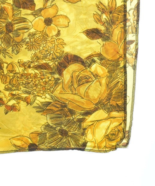 KWAIDAN EDITIONS 長裙/超長裙