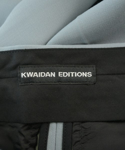 KWAIDAN EDITIONS 其他款