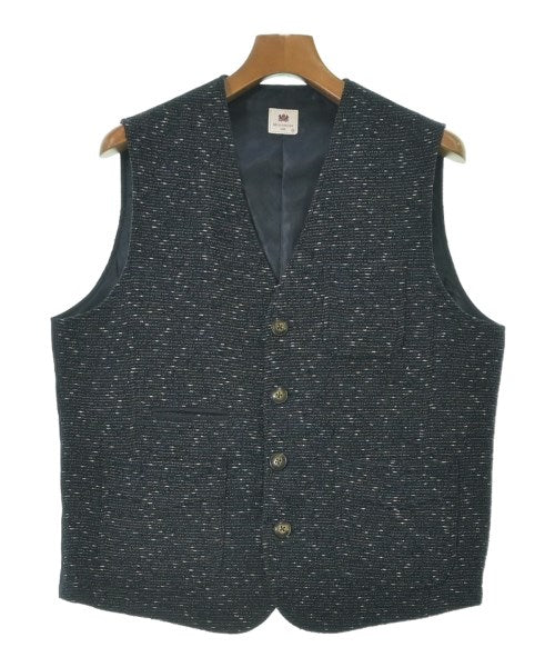 Mitsumine 正式襯衫