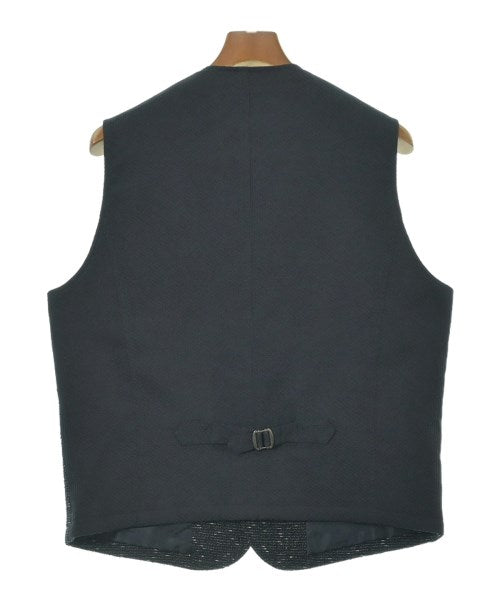 Mitsumine 正式襯衫